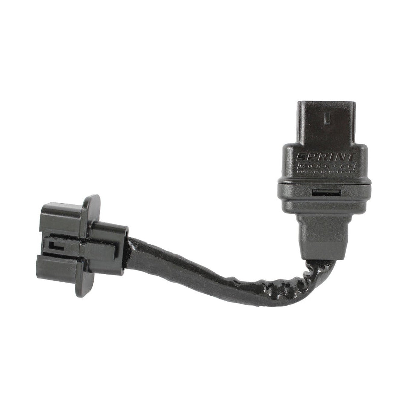 aFe aFe Power Sprint Booster Power Converter 10-17 Ford Trucks V6/V8/V10 (AT)