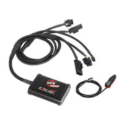 aFe aFe Scorcher GT Power Module 2021 Ford F-150 2.7L/3.5L