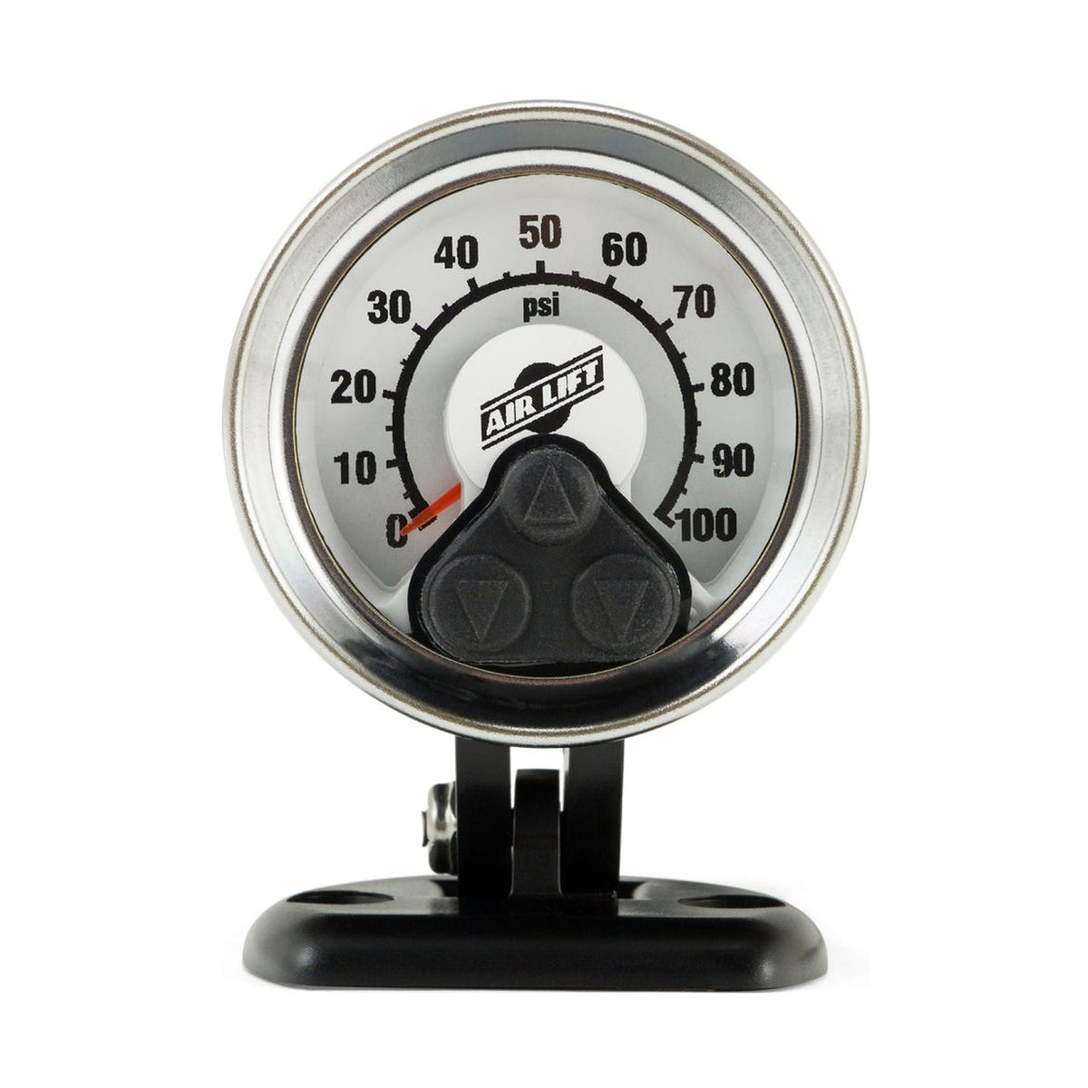 Air Lift Air Lift Load Controller Single Heavy Duty Compressor