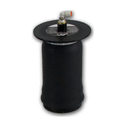 Air Lift Air Lift Replacement Air Spring - Sleeve Type