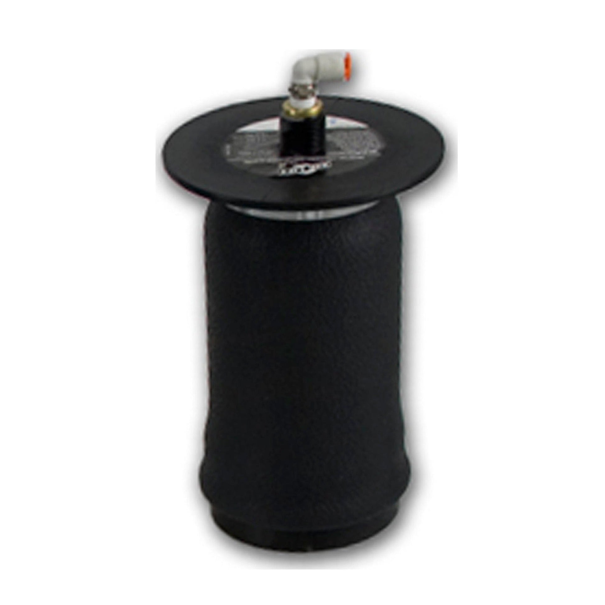 Air Lift Air Lift Replacement Air Spring - Sleeve Type