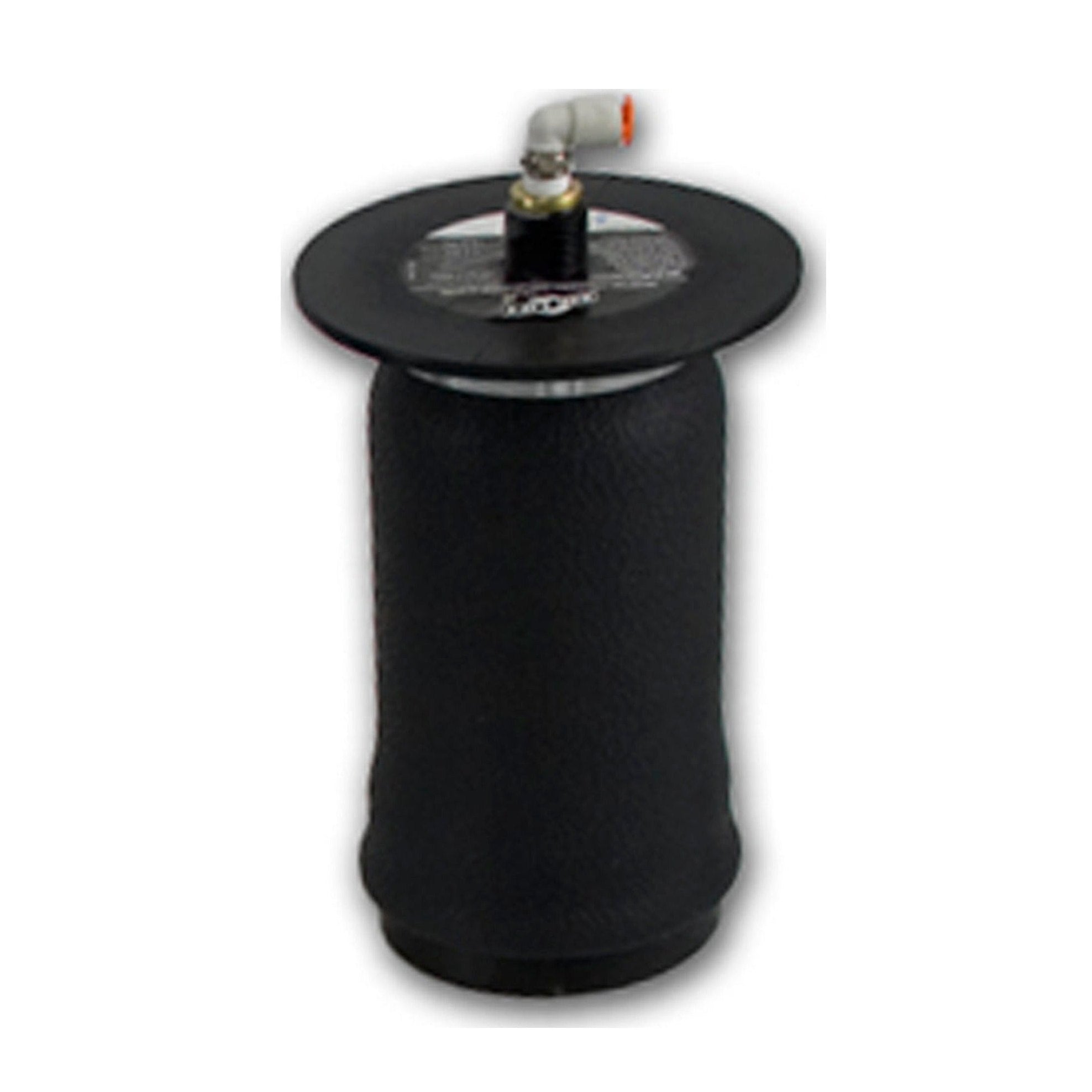Air Lift Air Lift Replacement Air Spring - Sleeve Type