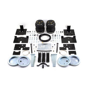 Air Lift Air Lift LoadLifter 5000 for Half Ton Vehicles