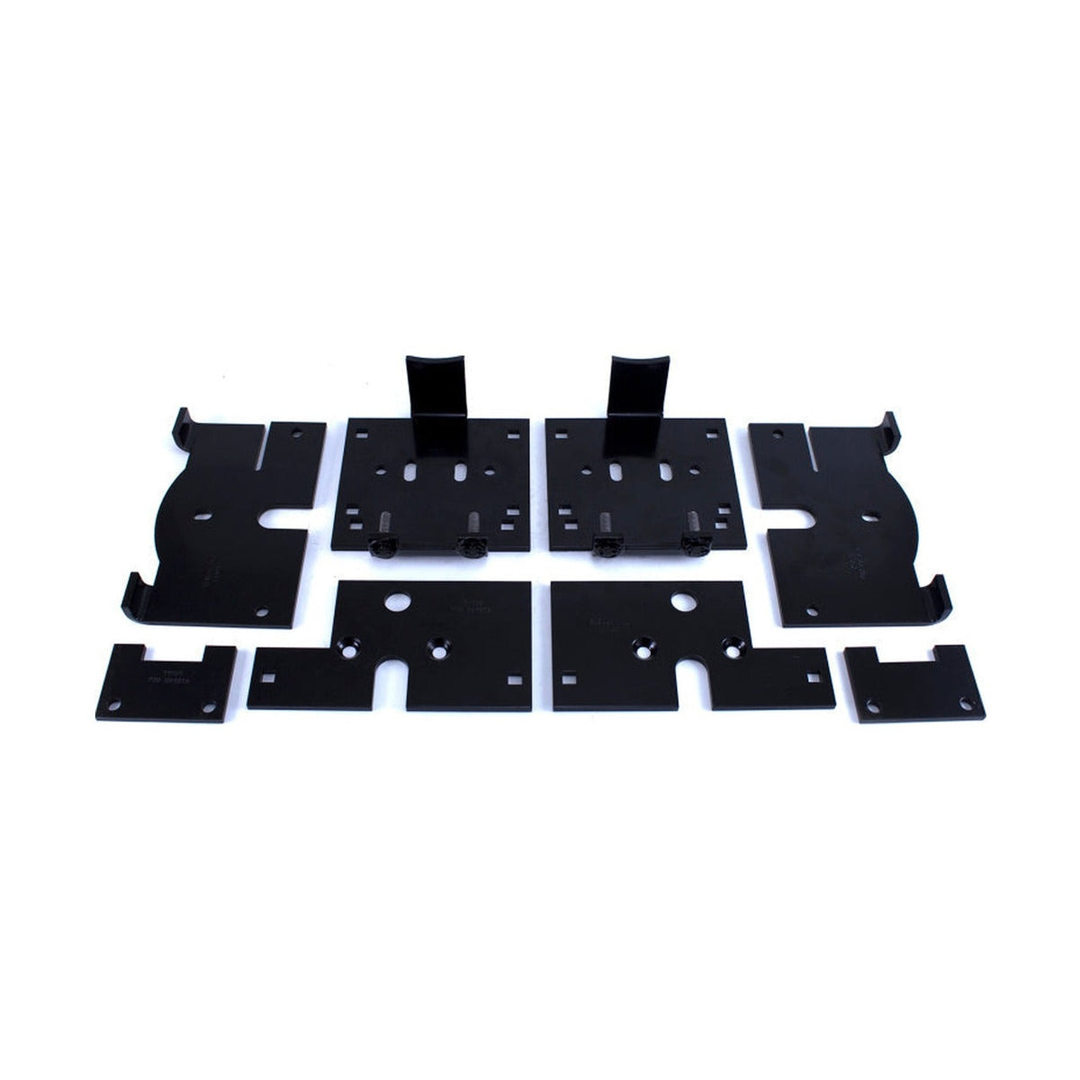 Air Lift Air Lift LoadLifter 5000 for Half Ton Vehicles