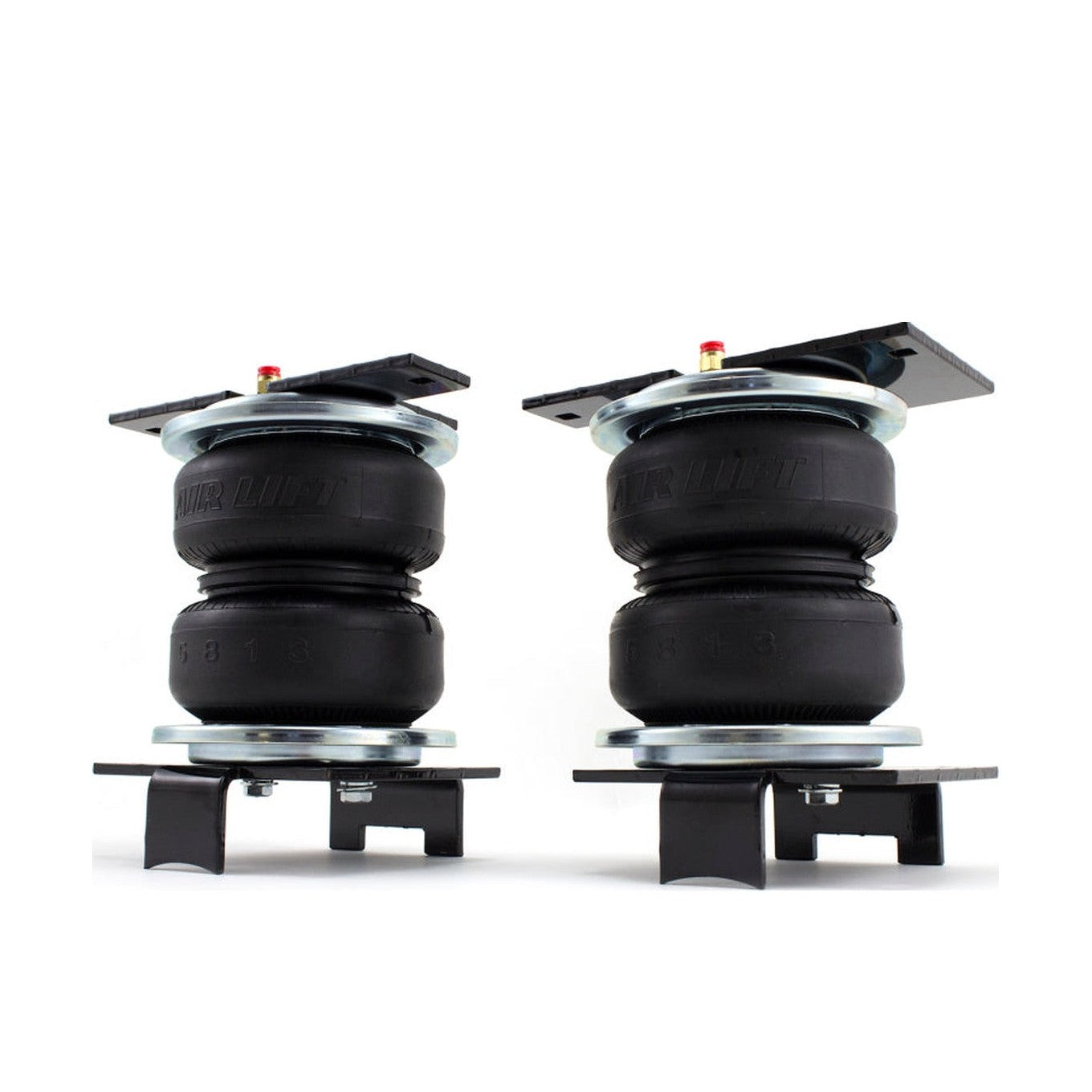 Air Lift Air Lift LoadLifter 5000 for Half Ton Vehicles