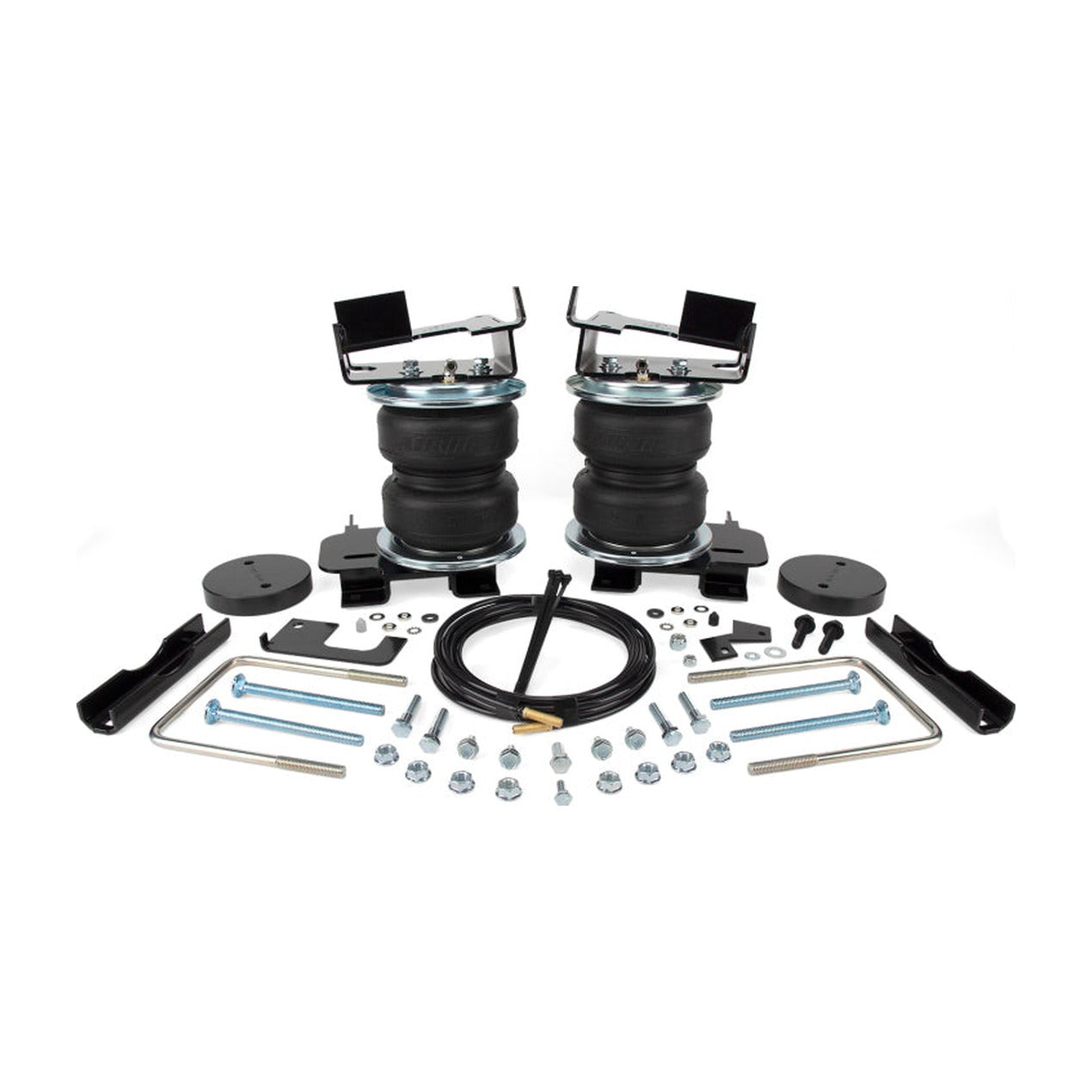 Air Lift Air Lift LoadLifter 5000 Air Spring Kit 2021+ Ford F-150