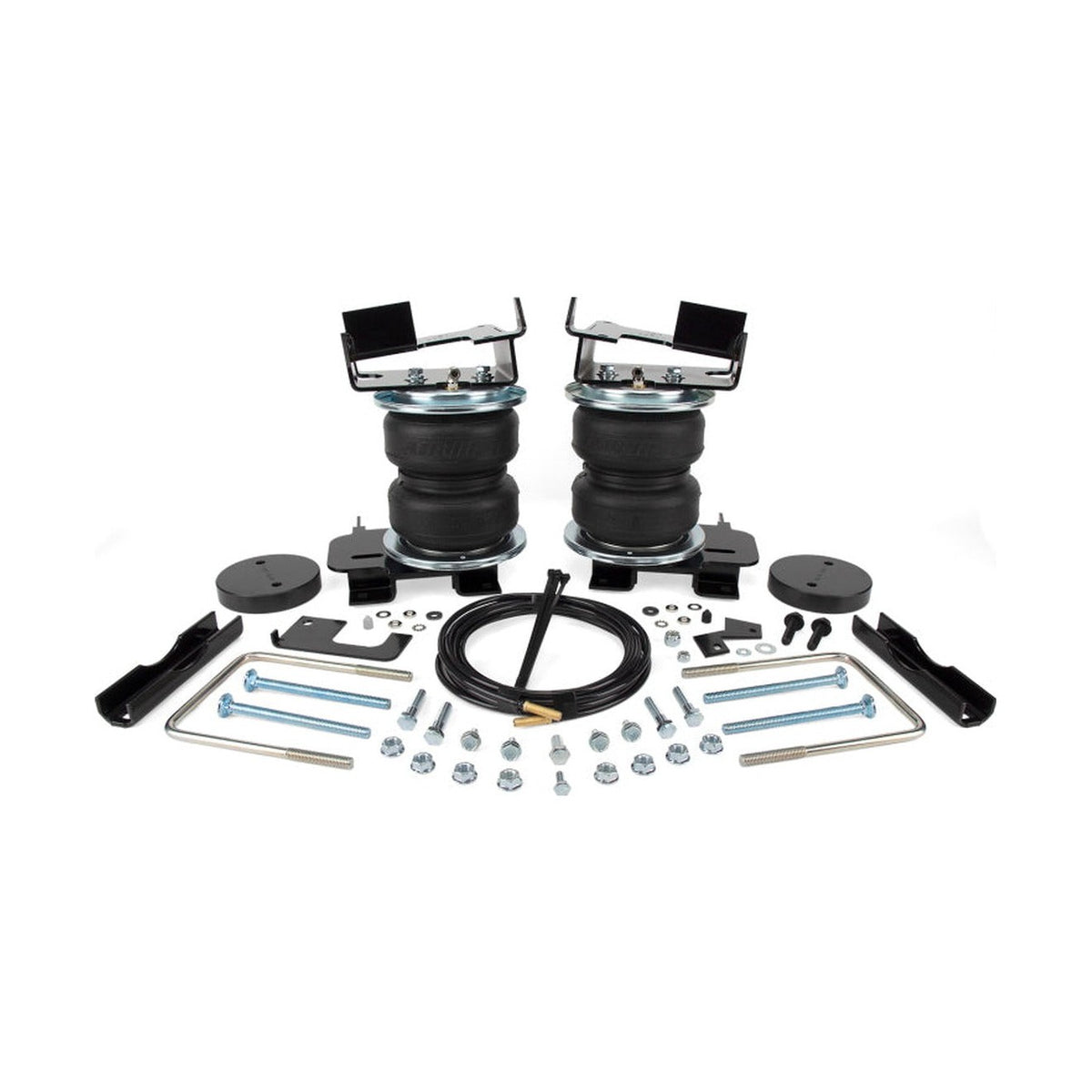 Air Lift Air Lift LoadLifter 5000 Air Spring Kit 2021+ Ford F-150