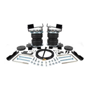 Air Lift Air Lift LoadLifter 5000 Air Spring Kit 2021+ Ford F-150
