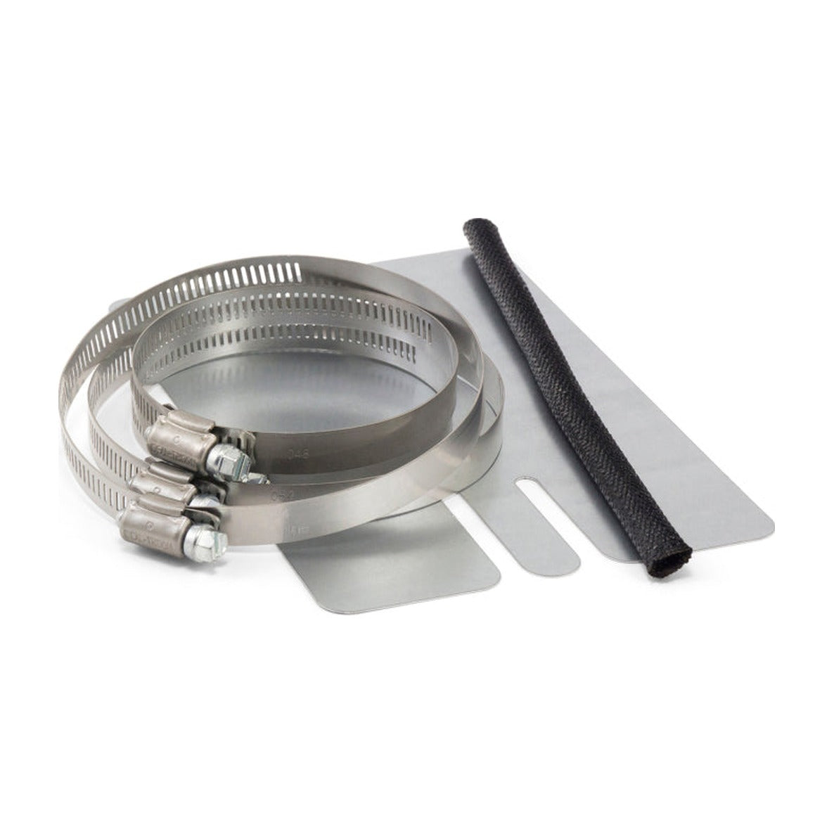 Air Lift Air Lift LoadLifter 5000 Air Spring Kit 2021+ Ford F-150