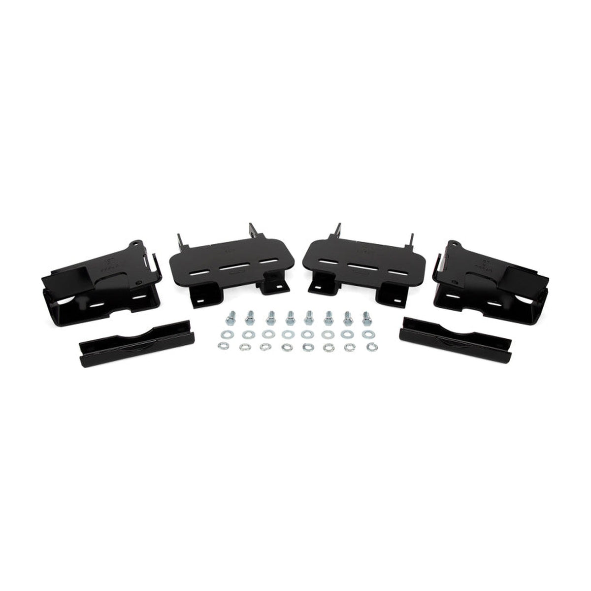 Air Lift Air Lift LoadLifter 5000 Air Spring Kit 2021+ Ford F-150