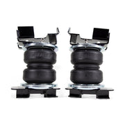 Air Lift Air Lift LoadLifter 5000 Air Spring Kit for 15-19 Ford F-150 4WD
