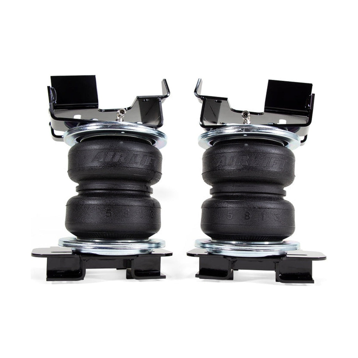 Air Lift Air Lift LoadLifter 5000 Air Spring Kit for 15-19 Ford F-150 4WD