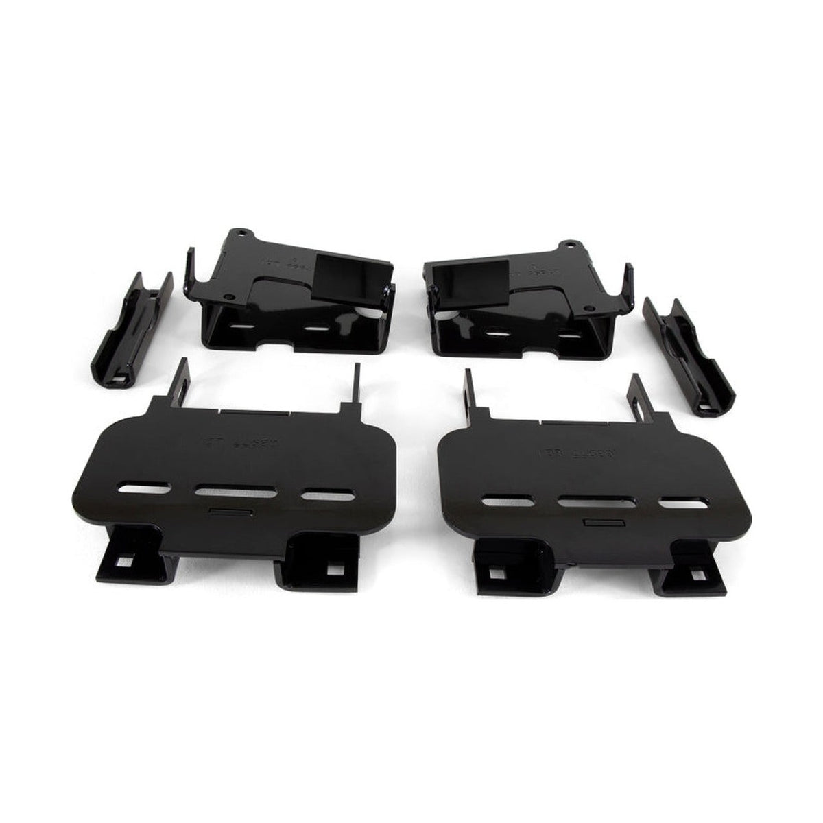 Air Lift Air Lift LoadLifter 5000 Air Spring Kit for 15-19 Ford F-150 4WD