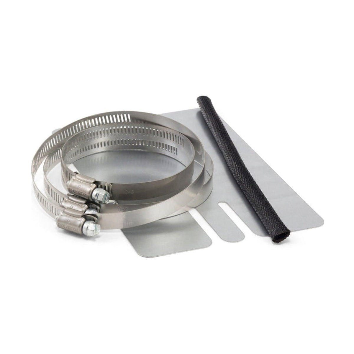 Air Lift Air Lift LoadLifter 5000 Air Spring Kit for 15-19 Ford F-150 4WD