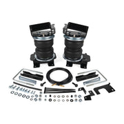Air Lift Air Lift 2021-2022 F-150 Powerboost 2WD/4WD LoadLifter 5000 Air Spring Kit