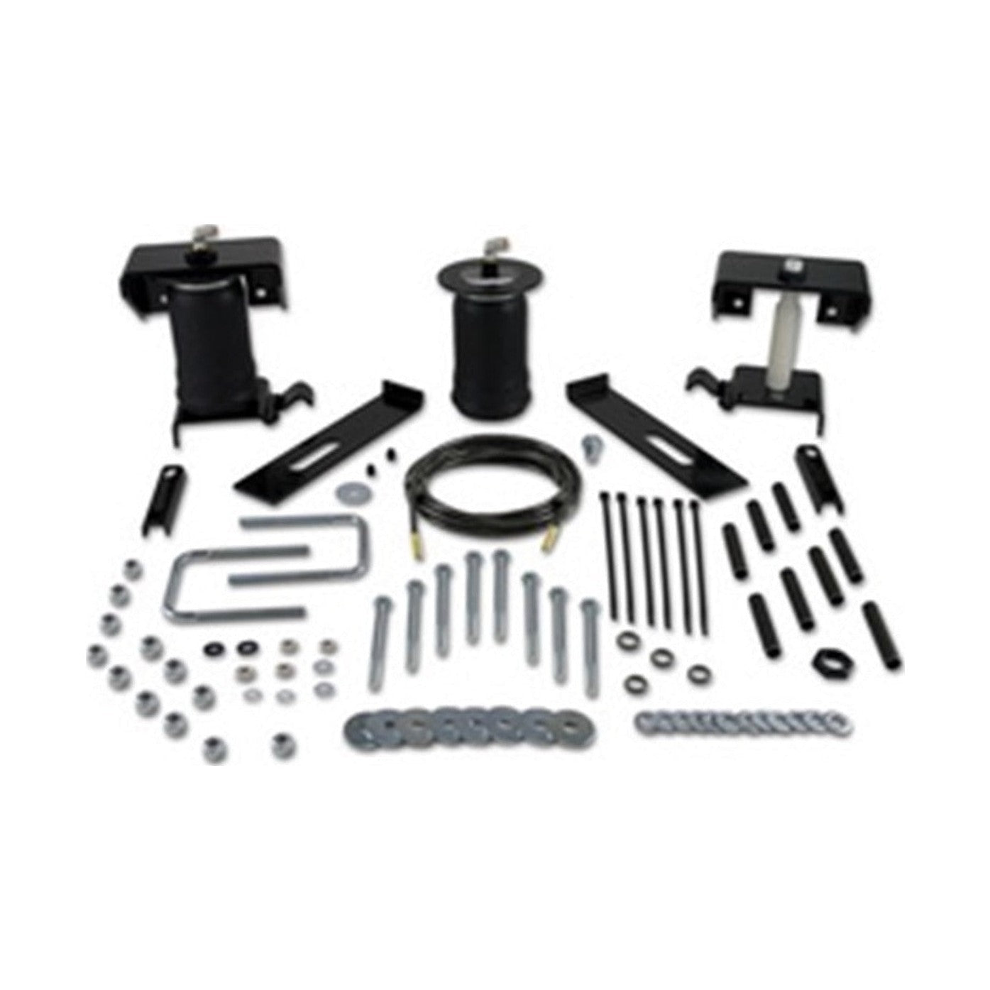 Air Lift Air Lift SlamAir Kit
