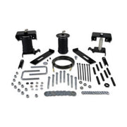 Air Lift Air Lift SlamAir Kit