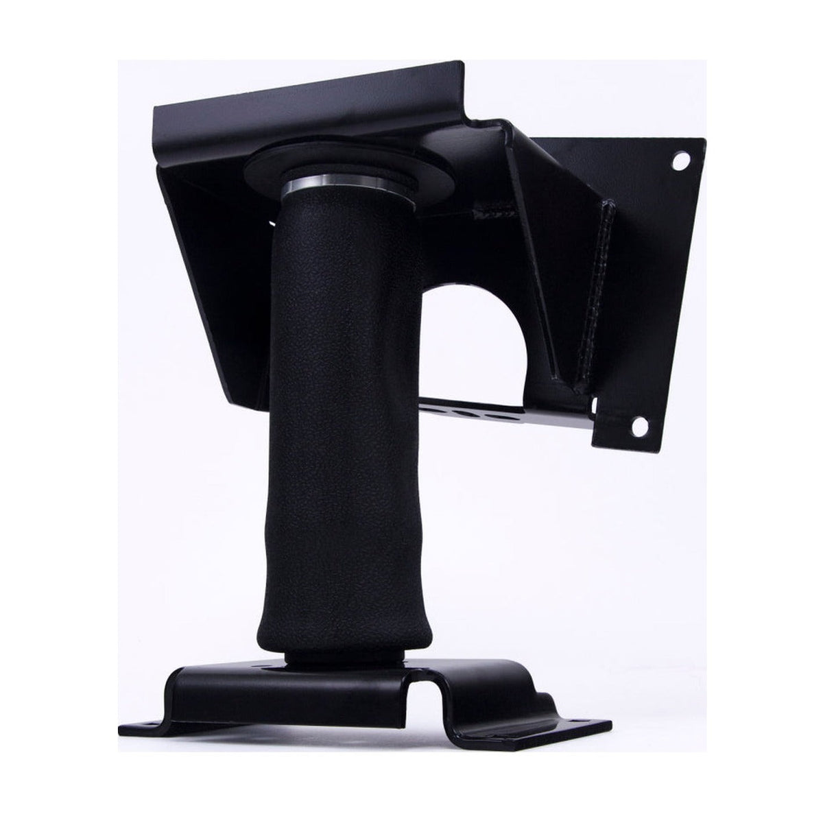 Air Lift Air Lift Ridecontrol Air Spring Kit