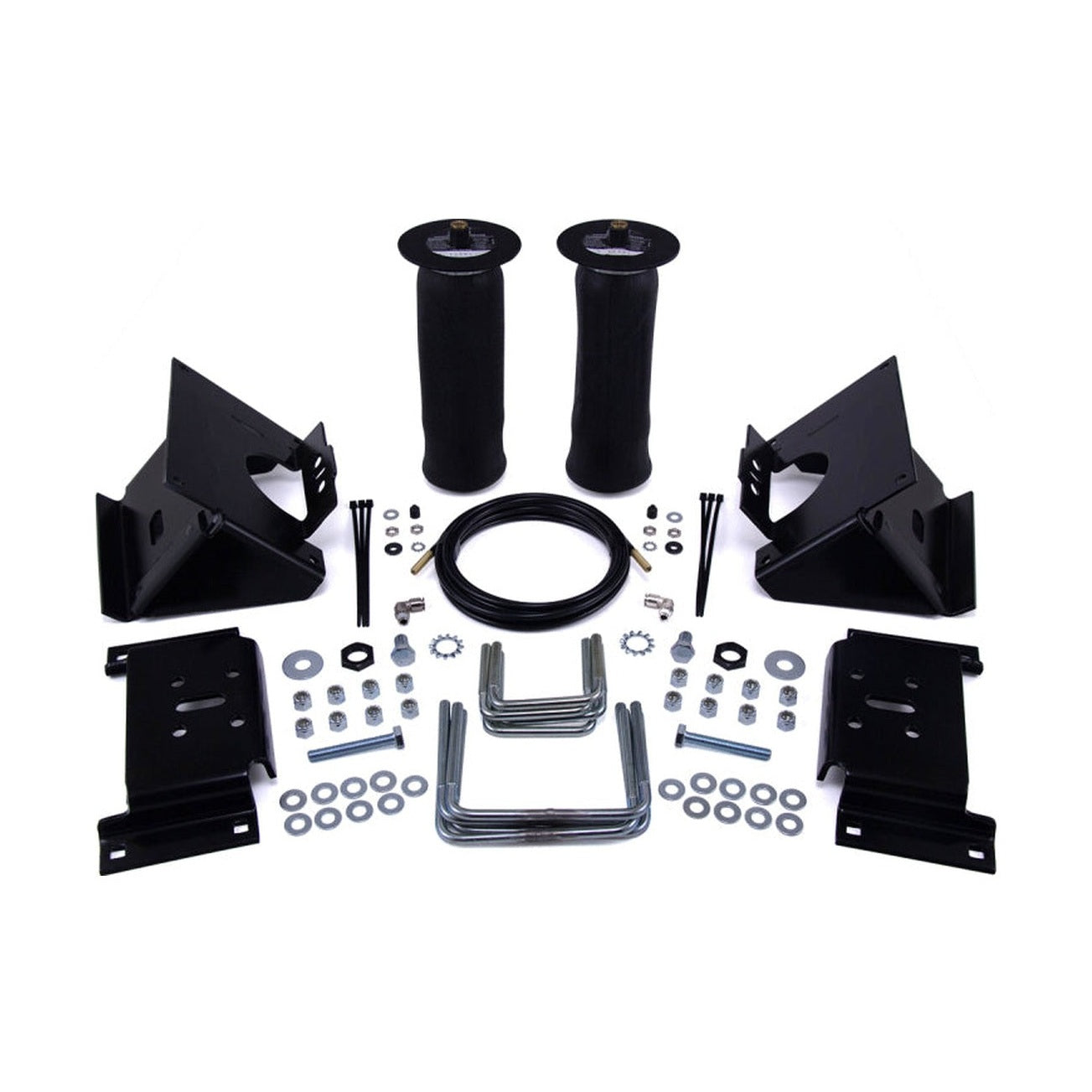 Air Lift Air Lift Ridecontrol Air Spring Kit