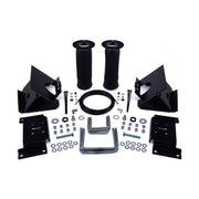 Air Lift Air Lift Ridecontrol Air Spring Kit