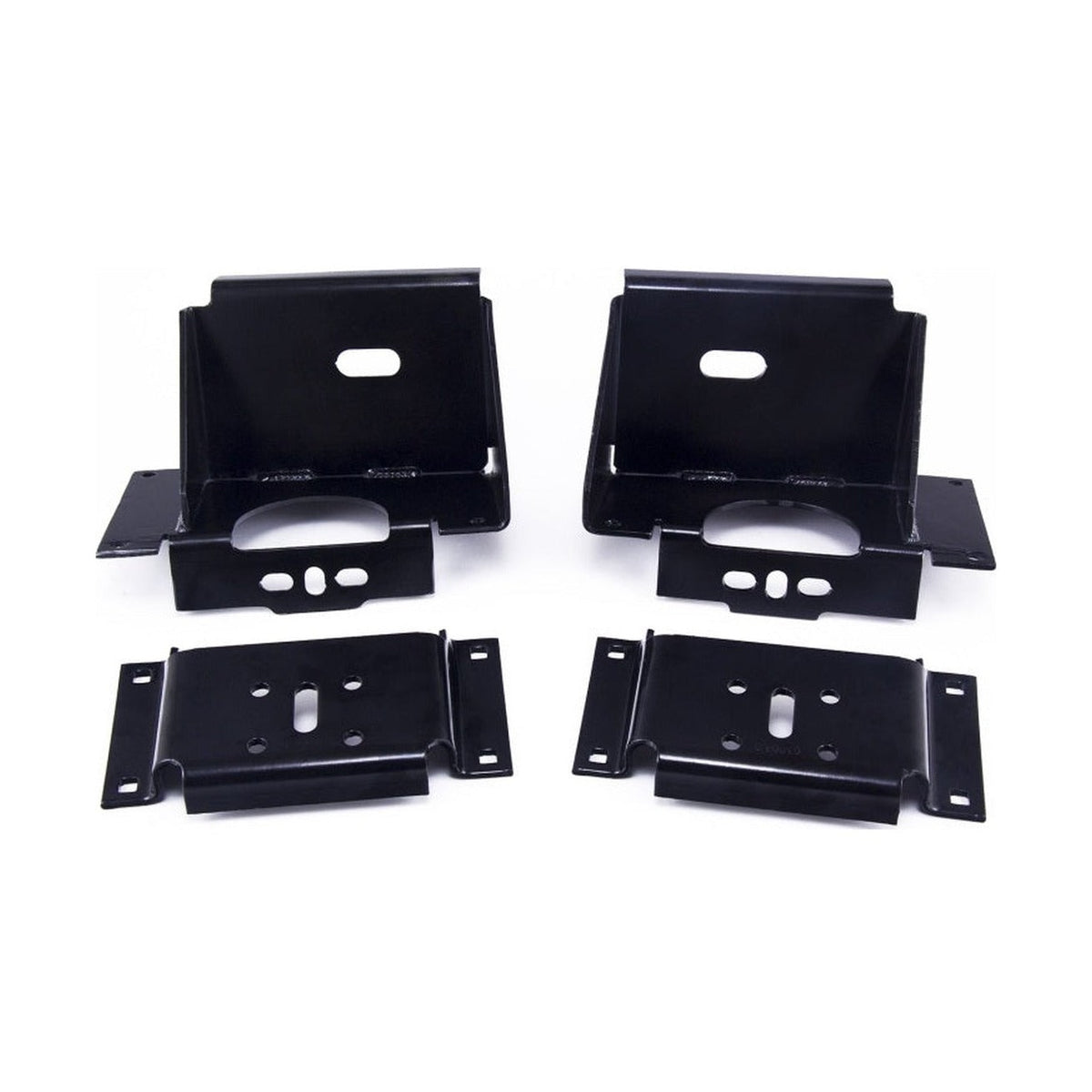 Air Lift Air Lift Ridecontrol Air Spring Kit
