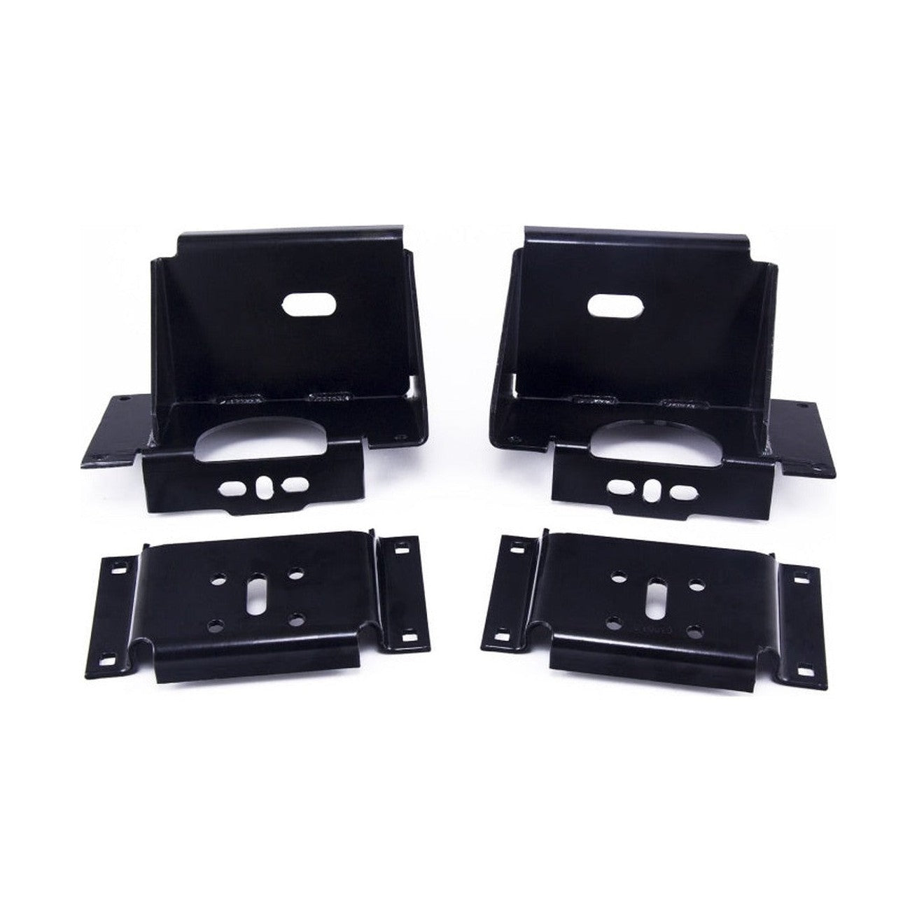 Air Lift Air Lift Ridecontrol Air Spring Kit