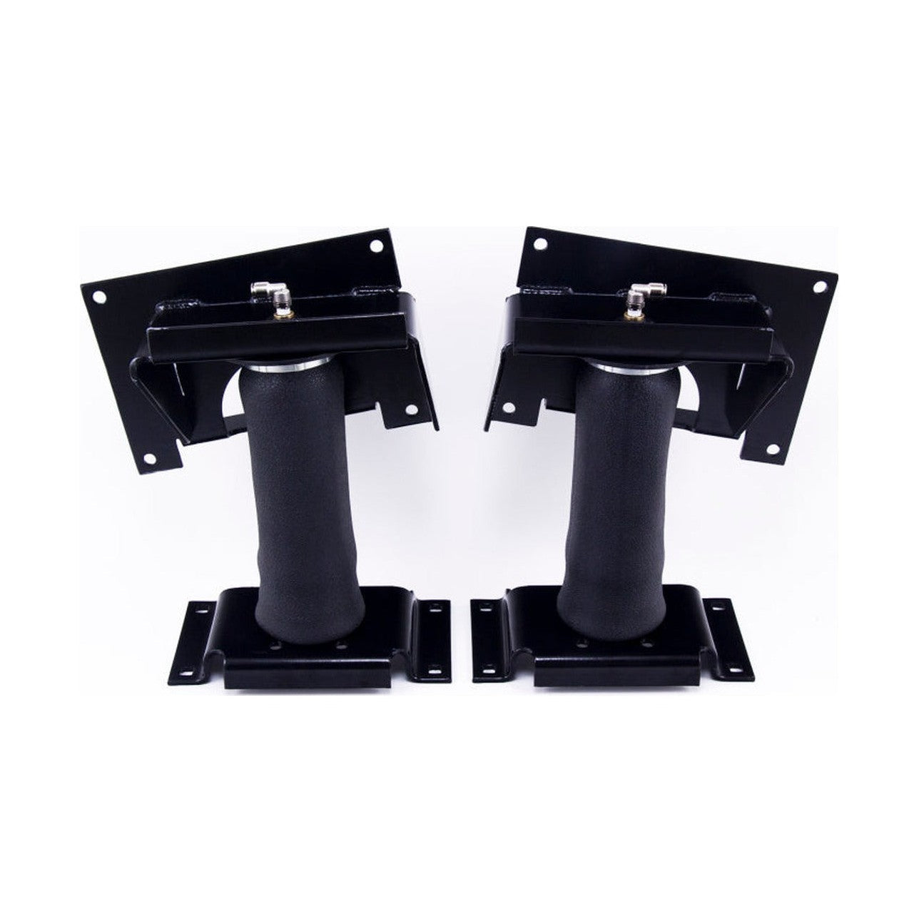 Air Lift Air Lift Ridecontrol Air Spring Kit