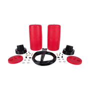 Air Lift Air Lift 1000 Air Spring Kit 21-23 Ford F-150 Raptor