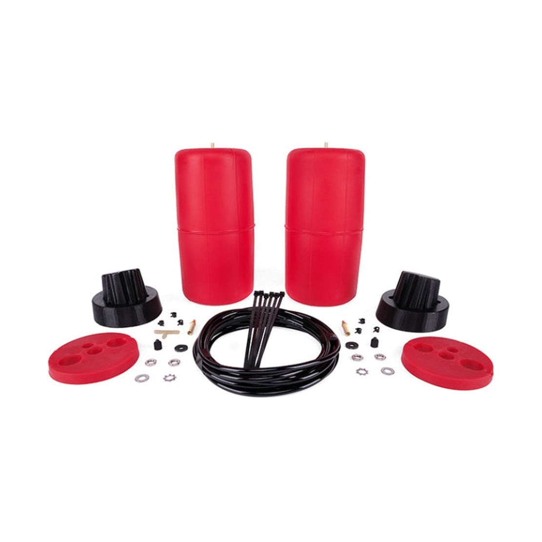 Air Lift Air Lift 1000 Air Spring Kit 21-23 Ford F-150 Raptor
