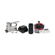 Air Lift Air Lift Wireless Air Control System V2