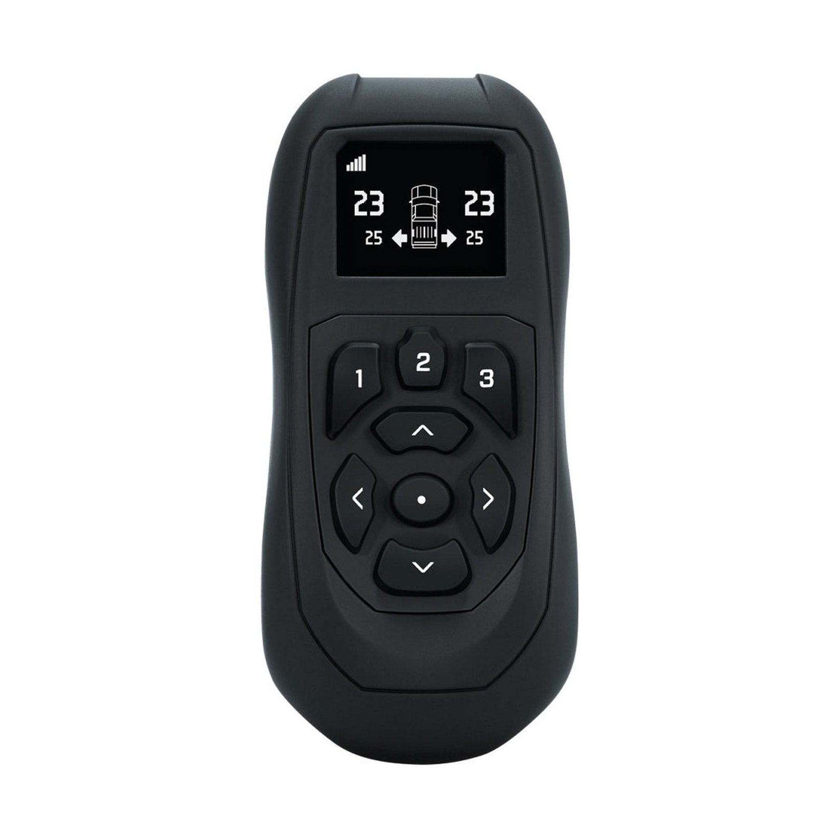 Air Lift Air Lift Wireless Air Control System V2