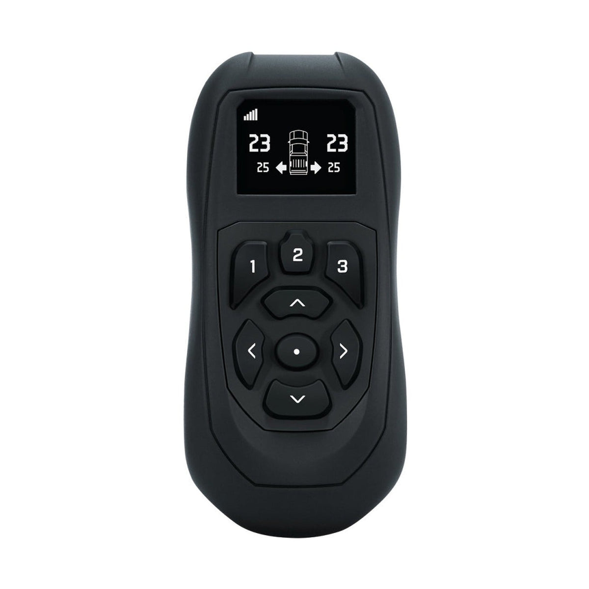 Air Lift Air Lift Wireless Air Control System V2