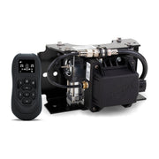 Air Lift Air Lift Wireless Air Control System V2 w/EZ Mount