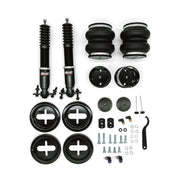 Air Lift Air Lift Performance 15-23 Ford Mustang S550/24-25 S650 Air Suspension Rear Kit