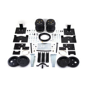 Air Lift Air Lift LoadLifter 5000 Ultimate Rear Air Spring Kit for 04-14 Ford F-150 4WD