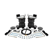 Air Lift Air Lift LoadLifter 5000 Ultimate Rear Air Spring Kit w/internal jounce bumper for 2021+ Ford F-150