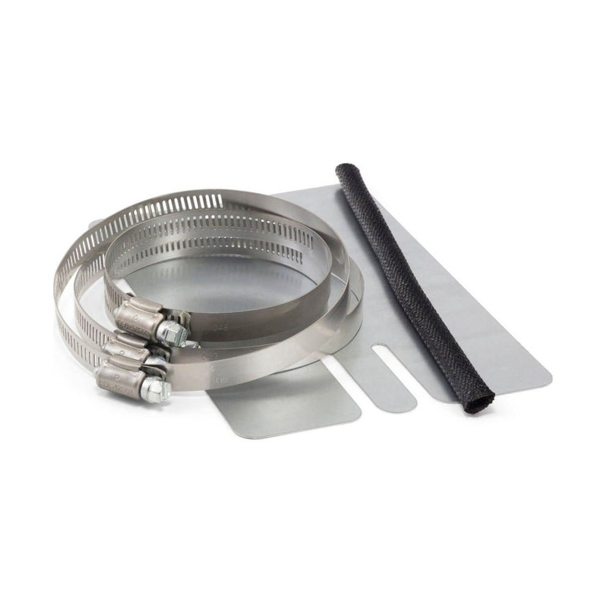 Air Lift Air Lift LoadLifter 5000 Ultimate Rear Air Spring Kit w/internal jounce bumper for 2021+ Ford F-150