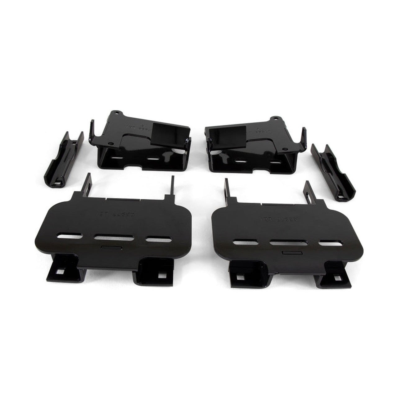 Air Lift Air Lift LoadLifter 5000 Ultimate Air Spring Kit for 15-19 Ford F-150 4WD