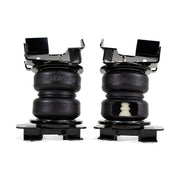 Air Lift Air Lift LoadLifter 5000 Ultimate Air Spring Kit for 15-19 Ford F-150 4WD