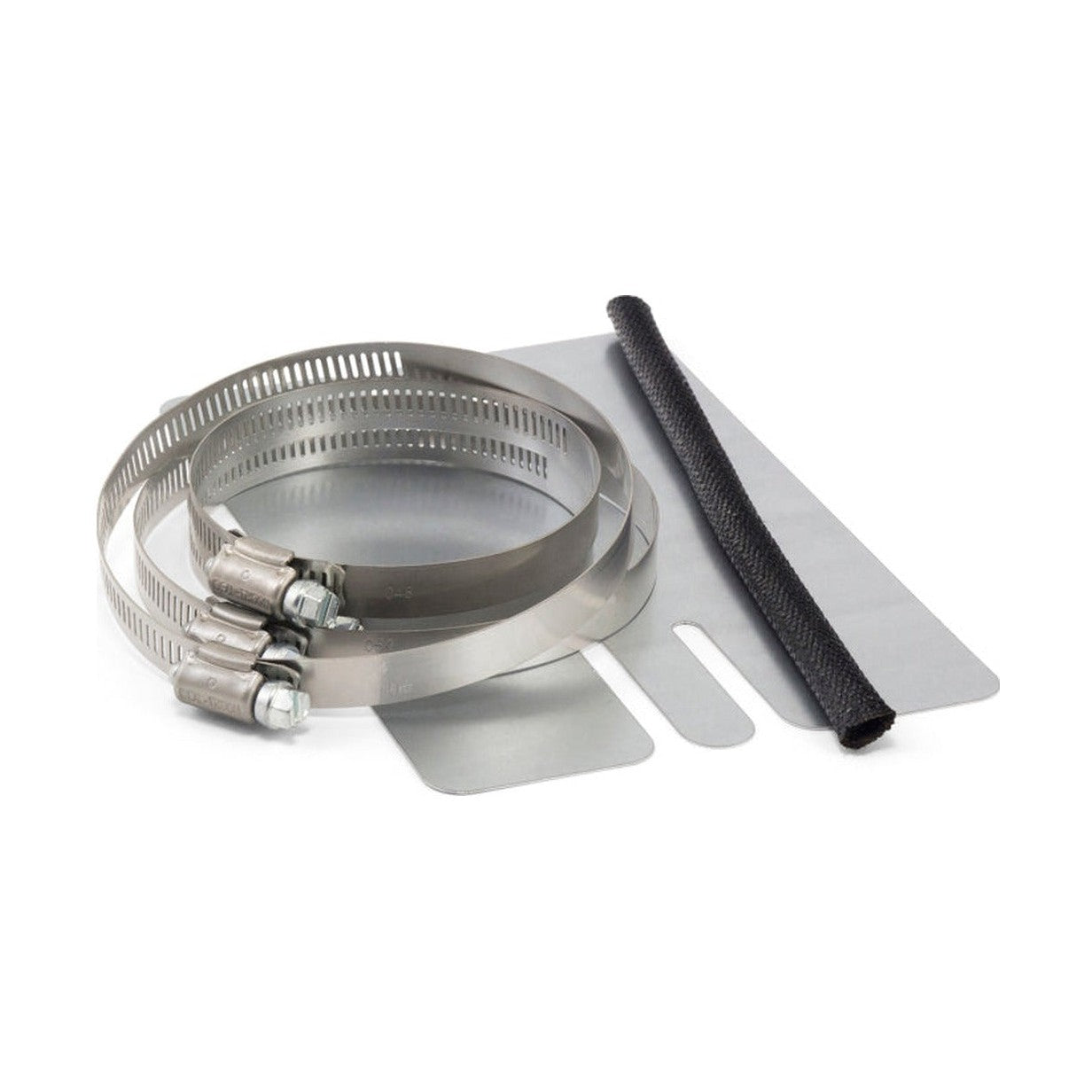 Air Lift Air Lift LoadLifter 5000 Ultimate Air Spring Kit for 15-19 Ford F-150 4WD