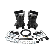 Air Lift Air Lift 21-22 F-150 Powerboost LoadLifter 5000 Ultimate Air Spring Kit w/ Internal Jounce Bumper