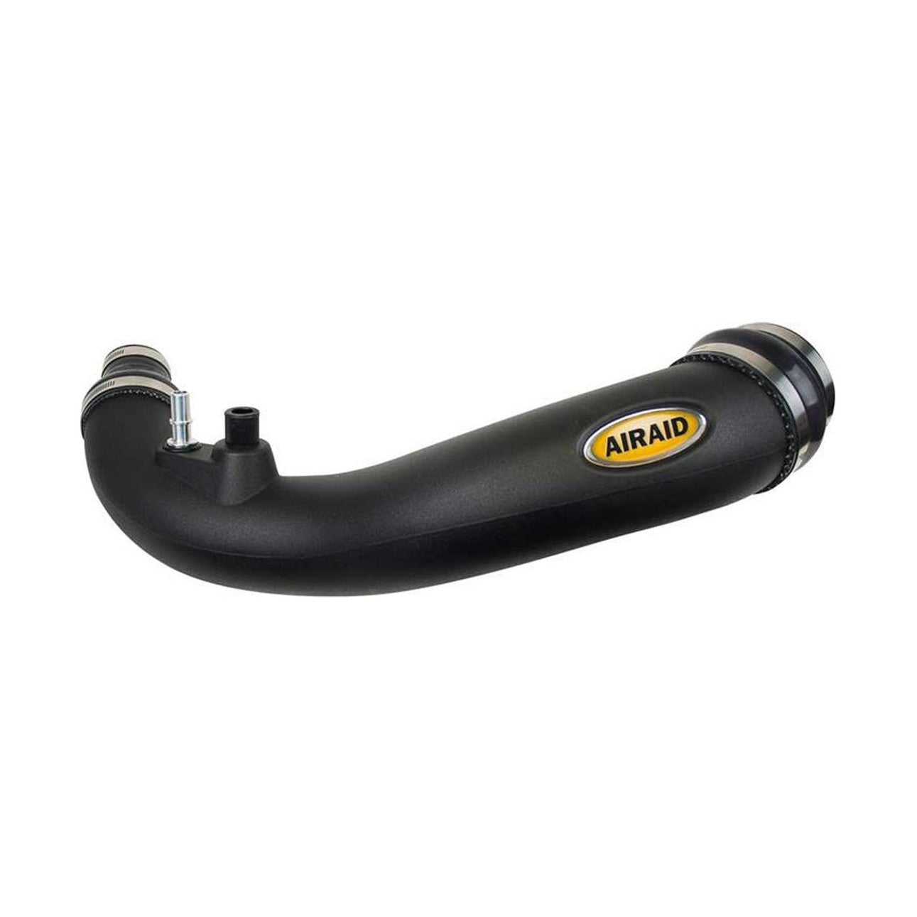 Airaid Airaid 2015 Ford Mustang EcoBoost 2.3L Intake Tube