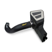 Airaid Airaid 15-23 Ford Mustang 2.3L L4 Performance Air Intake System