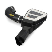 Airaid Airaid 15-17 Ford Mustang GT V8 5.0L F/I Performance Air Intake System