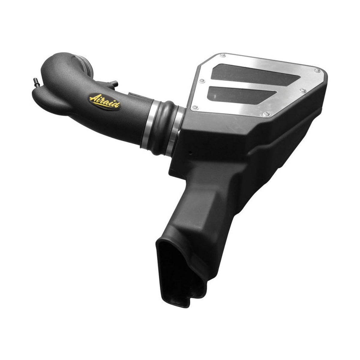 Airaid Airaid 18-20 Ford Mustang GT V8 5.0L F/I Performance Air Intake System