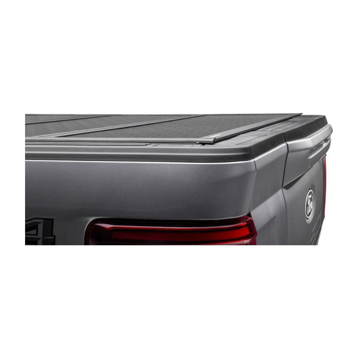 BAK BAK 04-14 Ford F-150 5ft 6in Bed BAKFlip G2