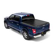 BAK BAK 15-20 Ford F-150 5ft 6in Bed BAKFlip G2