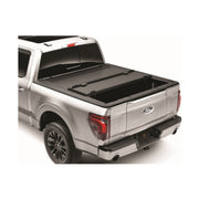 BAK BAK 15-20 Ford F-150 5ft 7in Bed BAKFlip MX4 EZ-Lift