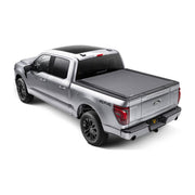 BAK BAK 21-24 Ford F-150 5.7ft. Bed BAKFlip Revolver X4ts