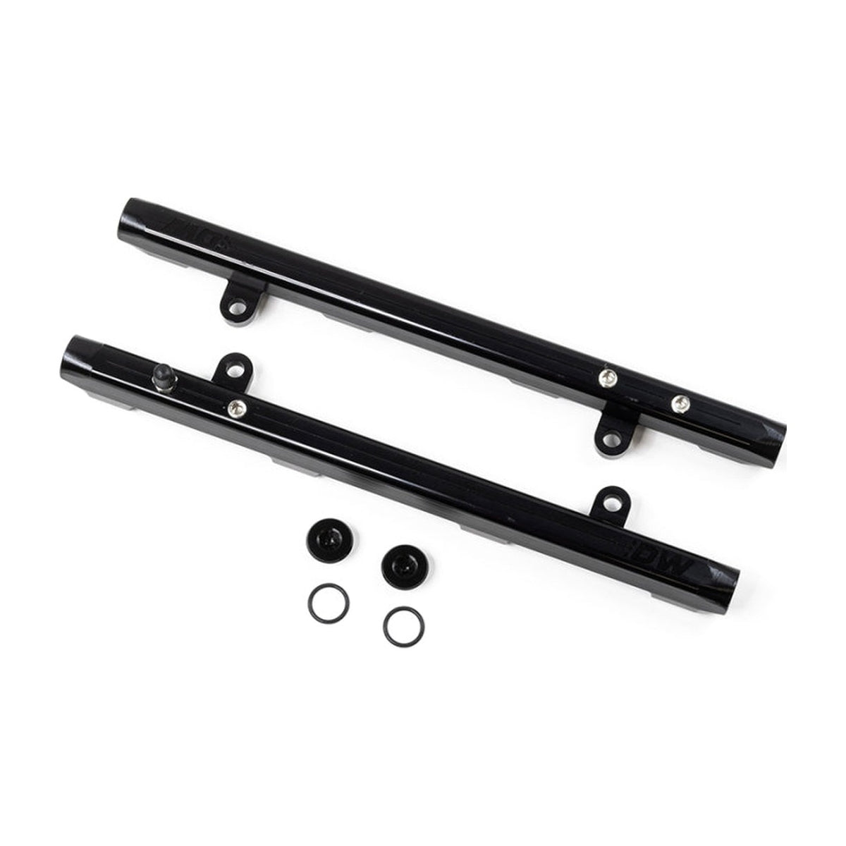 DeatschWerks DeatschWerks 11-17 Ford Mustang / F-150 Coyote 5.0 V8 Fuel Rails